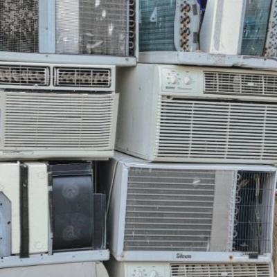 Kemer Bölgesinde En Yakın Hurdacı